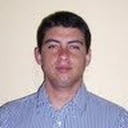 Héctor Elías Sanhueza Arriagada - @hector.elias.sanhueza