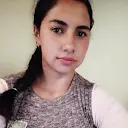 PAULA YESENIA AGUILAR POVEDA - @paula.yesenia.aguilar