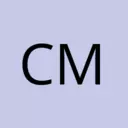 Caceres Amelia Margarita - @ameliamargarita