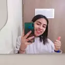 Ale Minero - @ale.minero