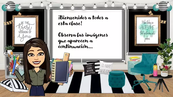 Adjetivo calificativo, artículo, género y número