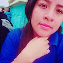 Ariana Nicole Lino Mejillones - @ariana.nicole.lino.me