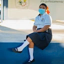 Maria Guadalupe Gamez Rocha - @maria.guadalupe.gamez