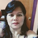 sara ccamsaya aparicio - @sara.ccamsaya.aparici
