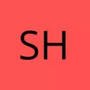 Su hip - @hip