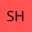 Su hip - @hip