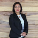 IVONNE ESTELA MARTINEZ HERNANDEZ - @ivonne.estela.martine