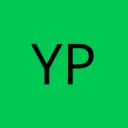 yuddy sanchez palacio - @yuddy.sanchez.palacio