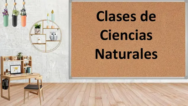 Propiedades del agua
