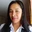 Ana Amariles Ttacca Ttito - @ana.amariles.ttacca.t