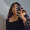 Angelyn Muñoz Fica - @angelyn.munoz.fica