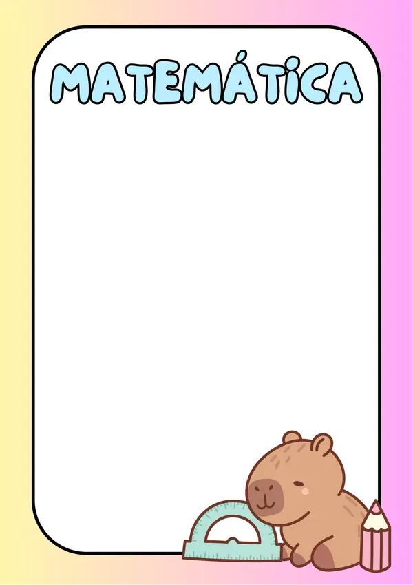 Plantillas para sala: registro de tareas y evaluaciones