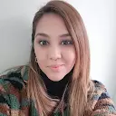Yuliana Katherine Rey Puente - @yuliana.katherine.re1