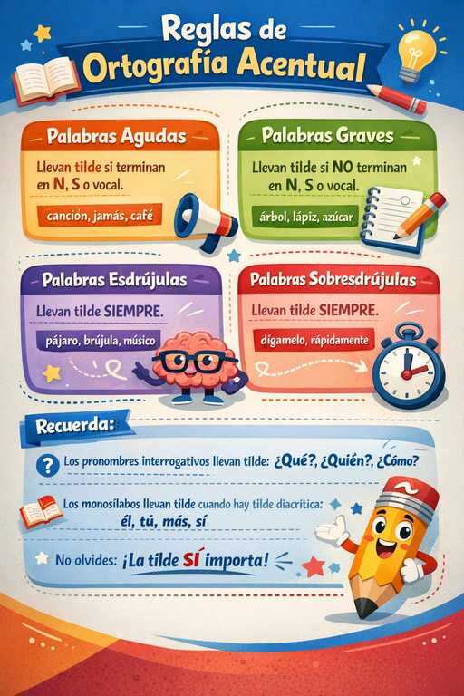Reglas ortografía.jpg