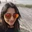 maria jose azocar sepulveda - @maria.jose.azocar.sep