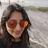 maria jose azocar sepulveda - @maria.jose.azocar.sep