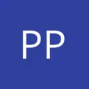 Patricia Puertas - @patricia.puertas