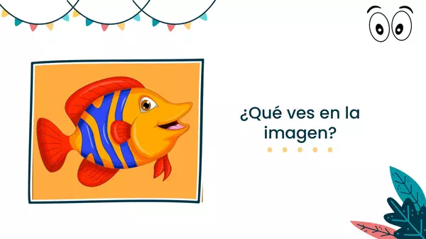 Adjetivo calificativo, artículo, género y número