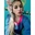 Dyana Paulina Locier Contreras - @dyana.paulina.locier1
