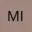 mianpro - @mianpro