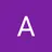 Andrea Veronica Paglia - @profesora.andrea.pagl