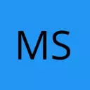 María Jose Salas - @mjsalass