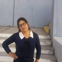Marina Mamani Meza - @marina.mamani.meza