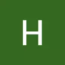 HECTOR PARRADO - @hector.parrado