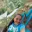 Barrios  Liz - @barrios.mendez.liz.am