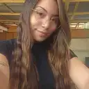 Valentina Sandoval Baeza - @valentina.sandoval1