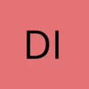 Diana - @diana1