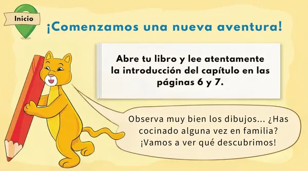 Pack Capitulo 9 Unidad 3 "ADICIONES Y SUSTRACCIONES HASTA 20" 2° Básico 