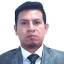 Antonio del Ángel - @antonio.a80