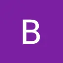 Bibiana Salas Álvarez - @bibiana.salas.alvarez