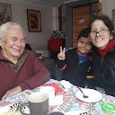 ROSSANA ESTER AGUILAR MUÑOZ - @rossana.ester.aguilar