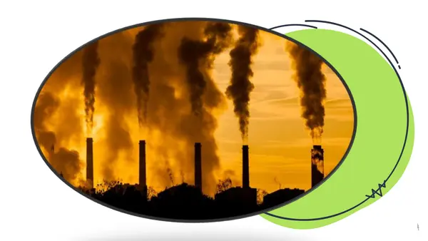 ppt EFECTOS DE LA ACCIÓN HUMANA EN LOS ECOSISTEMAS