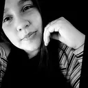 Danitza Guajardo Merino - @danitzaguajardo