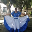 Mireya Durán - @mduran