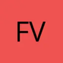 FRANCISCO JAVIER VALDEZ - @francisco.javier.vald