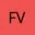 FRANCISCO JAVIER VALDEZ - @francisco.javier.vald