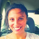 Nicol Aldana Aldana - @nicol.aldana.aldana
