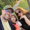 Juan pARDO - @juan.pardo