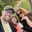 Juan pARDO - @juan.pardo