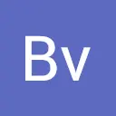 Bv Arthur - @bv.arthur