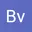 Bv Arthur - @bv.arthur