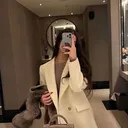 Lorenaa Gil Díaz - @lorenaa.gil.diaz