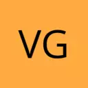 Vero Gza - @verigz