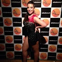 Cinthya Acuña Sanchez - @cinthya.acuna.sanchez