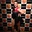 Cinthya Acuña Sanchez - @cinthya.acuna.sanchez
