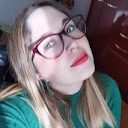 Constanza Pozo Vergara - @constanza.pozo.vergar